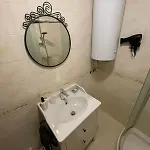 Apartment Castle 203
