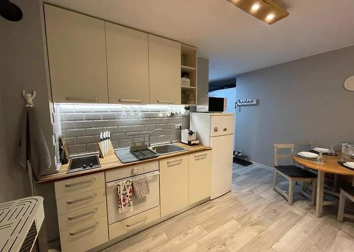 Castle 203 Пампорово