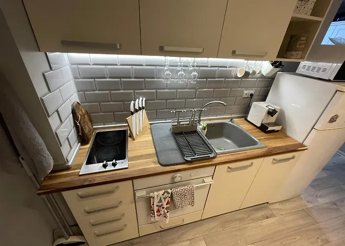 Castle 203 * Пампорово